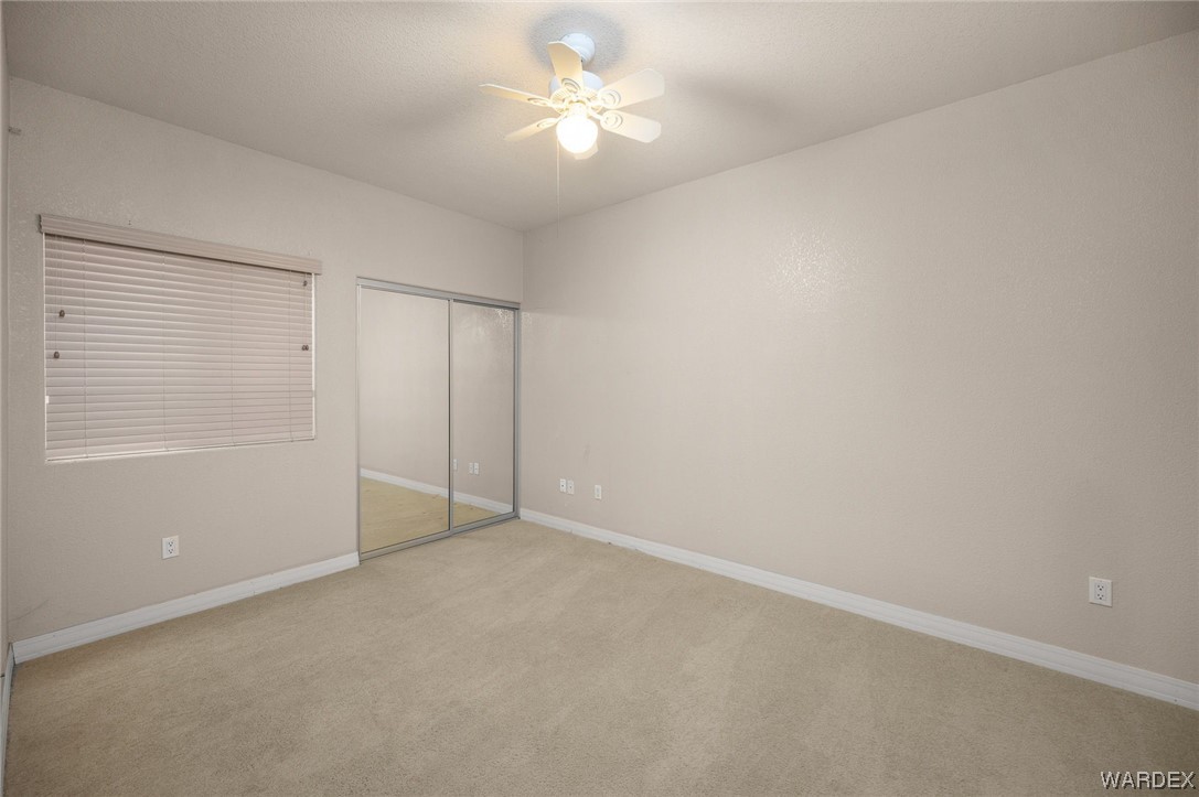 211 Moser Avenue, Unit R1 Bullhead City, AZ 86429 - Photo 34 of 71