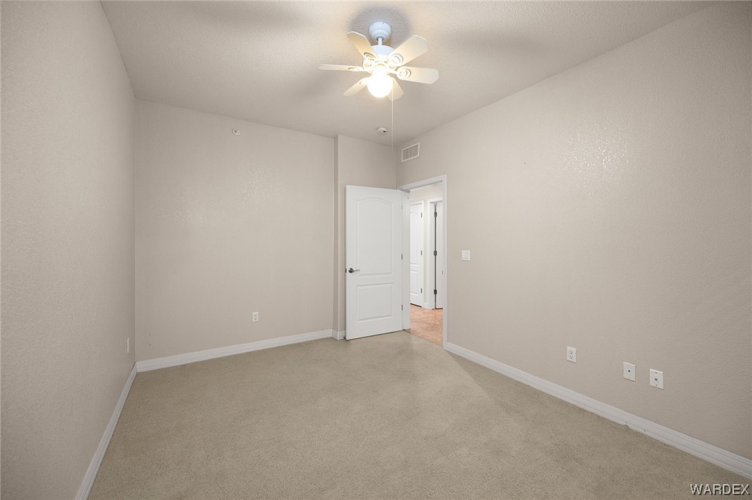 211 Moser Avenue, Unit R1 Bullhead City, AZ 86429 - Photo 35 of 71