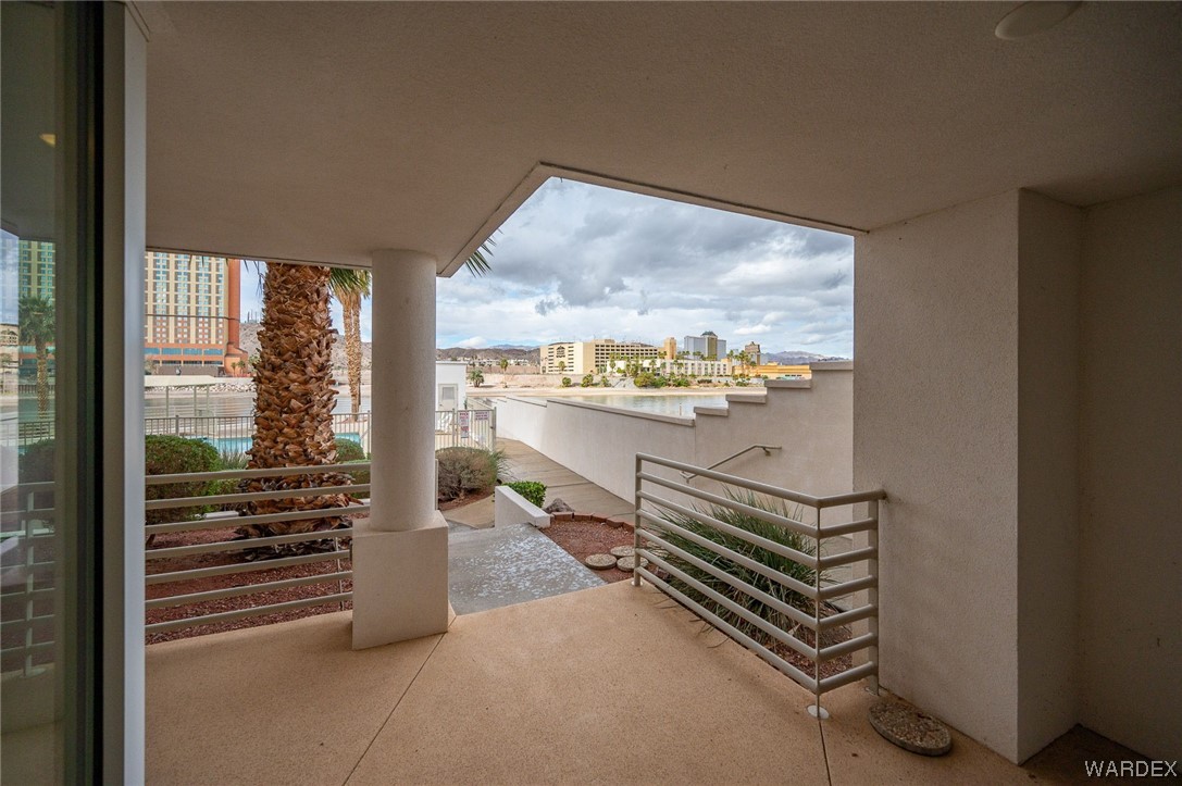 211 Moser Avenue, Unit R1 Bullhead City, AZ 86429 - Photo 40 of 71
