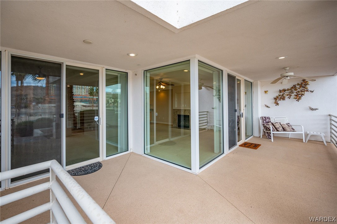 211 Moser Avenue, Unit R1 Bullhead City, AZ 86429 - Photo 41 of 71