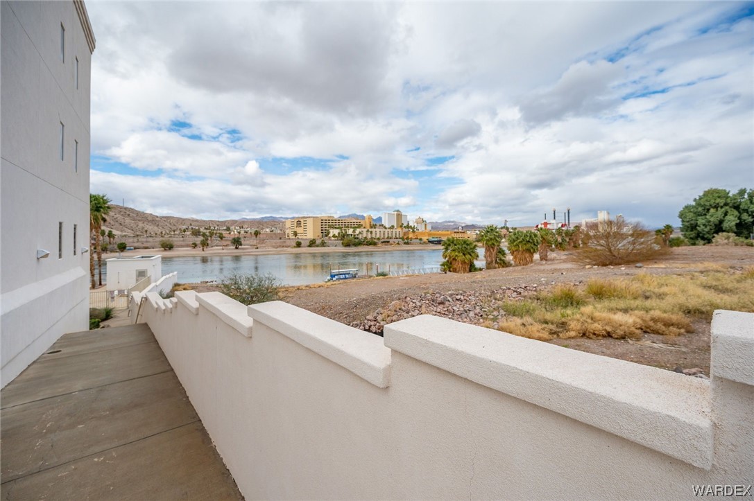 211 Moser Avenue, Unit R1 Bullhead City, AZ 86429 - Photo 45 of 71