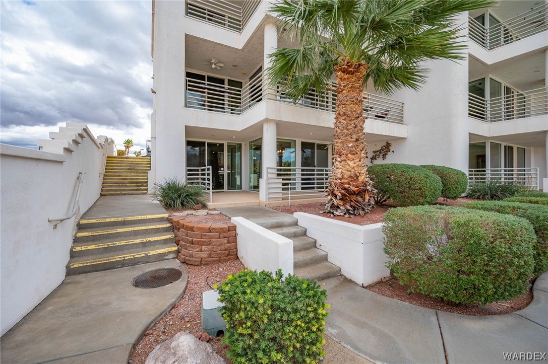 211 Moser Avenue, Unit R1 Bullhead City, AZ 86429 - Photo 47 of 71