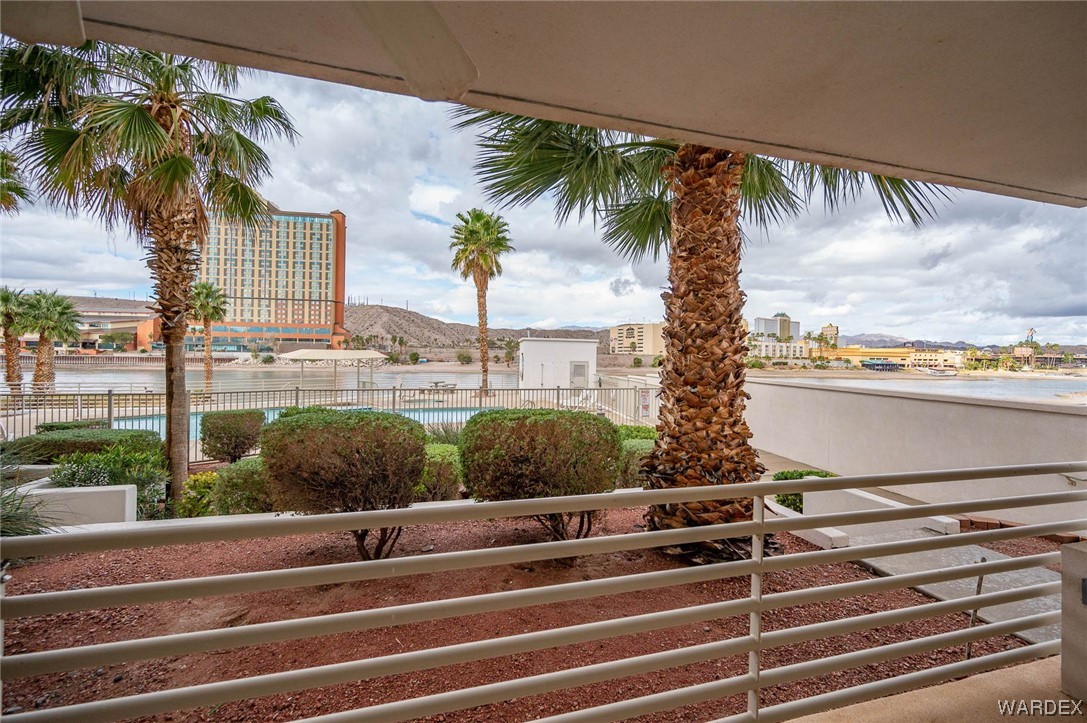 211 Moser Avenue, Unit R1 Bullhead City, AZ 86429 - Photo 48 of 71