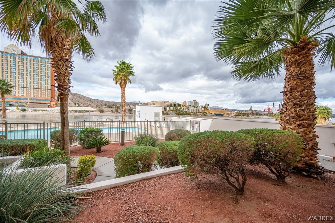 211 Moser Avenue, Unit R1 Bullhead City, AZ 86429 - Photo 49 of 71