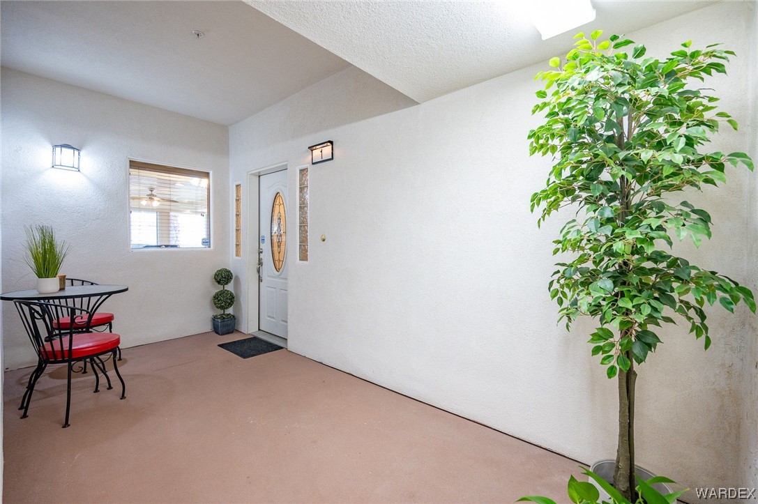 211 Moser Avenue, Unit R1 Bullhead City, AZ 86429 - Photo 5 of 71