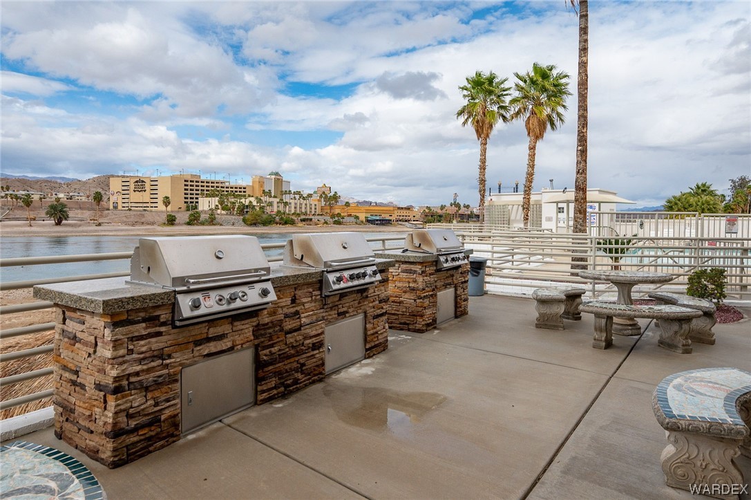 211 Moser Avenue, Unit R1 Bullhead City, AZ 86429 - Photo 53 of 71