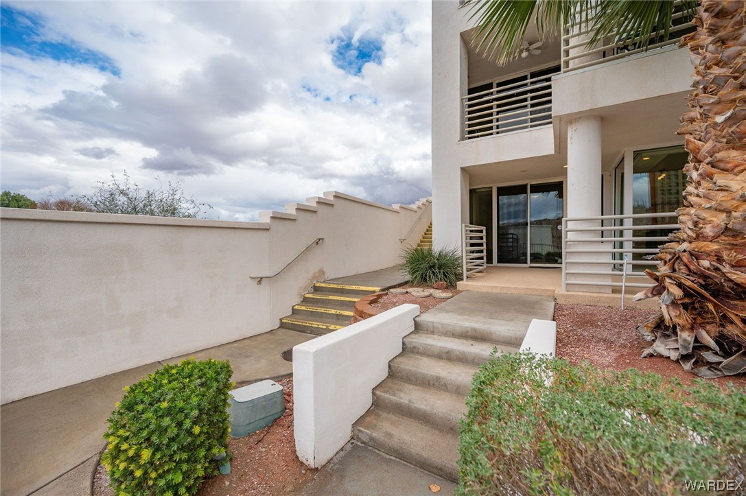 211 Moser Avenue, Unit R1 Bullhead City, AZ 86429 - Photo 54 of 71