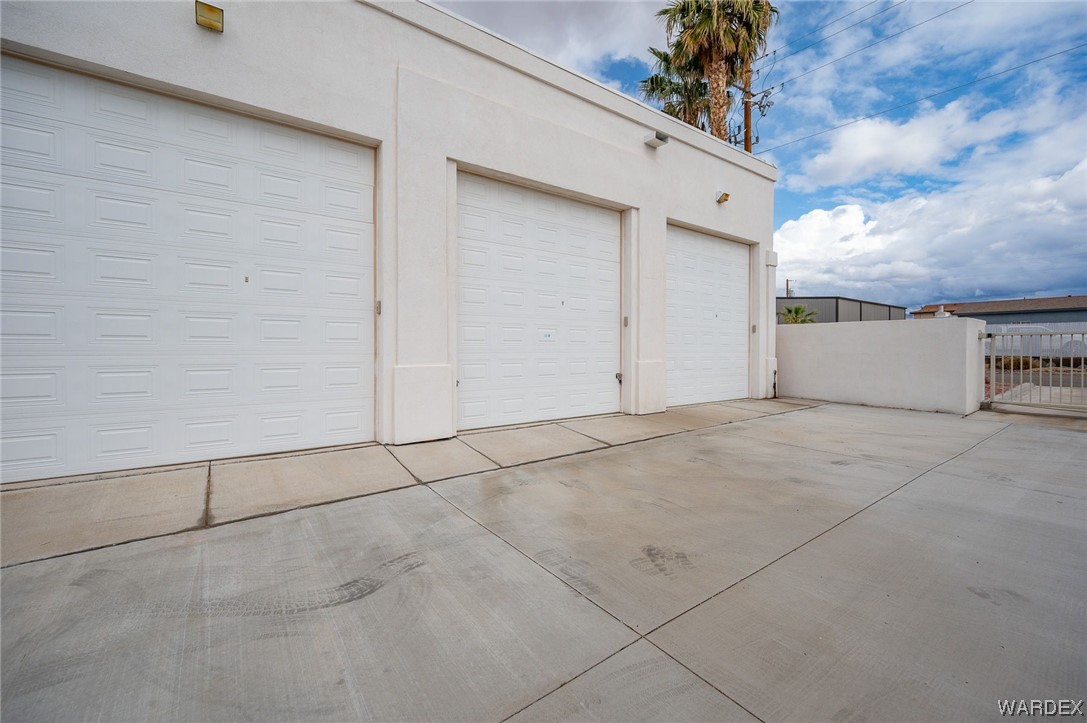 211 Moser Avenue, Unit R1 Bullhead City, AZ 86429 - Photo 56 of 71