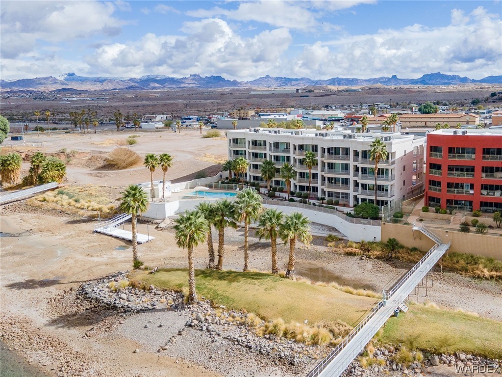 211 Moser Avenue, Unit R1 Bullhead City, AZ 86429 - Photo 58 of 71