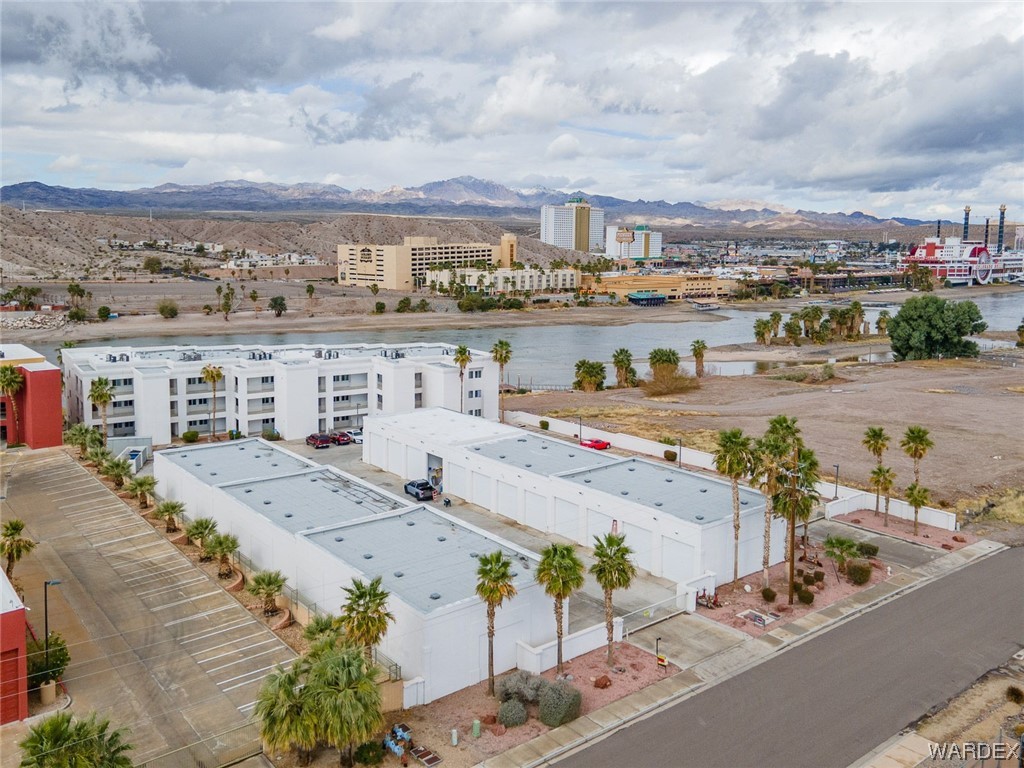 211 Moser Avenue, Unit R1 Bullhead City, AZ 86429 - Photo 59 of 71