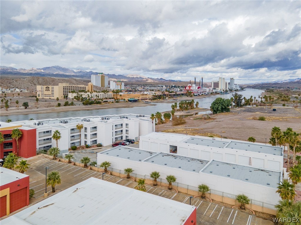 211 Moser Avenue, Unit R1 Bullhead City, AZ 86429 - Photo 60 of 71