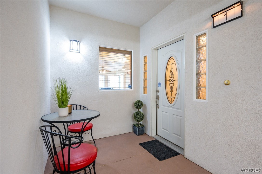 211 Moser Avenue, Unit R1 Bullhead City, AZ 86429 - Photo 6 of 71