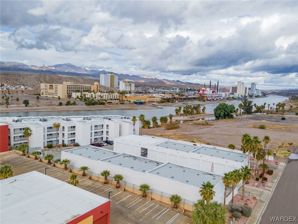 211 Moser Avenue, Unit R1 Bullhead City, AZ 86429 - Photo 61 of 71