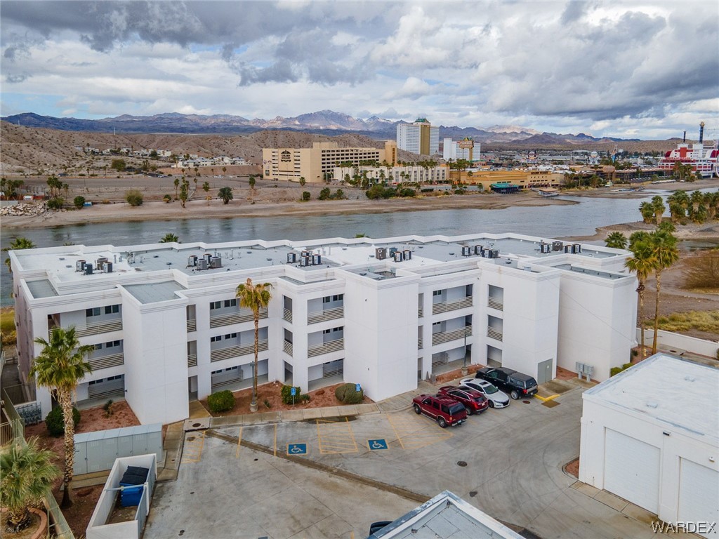 211 Moser Avenue, Unit R1 Bullhead City, AZ 86429 - Photo 62 of 71