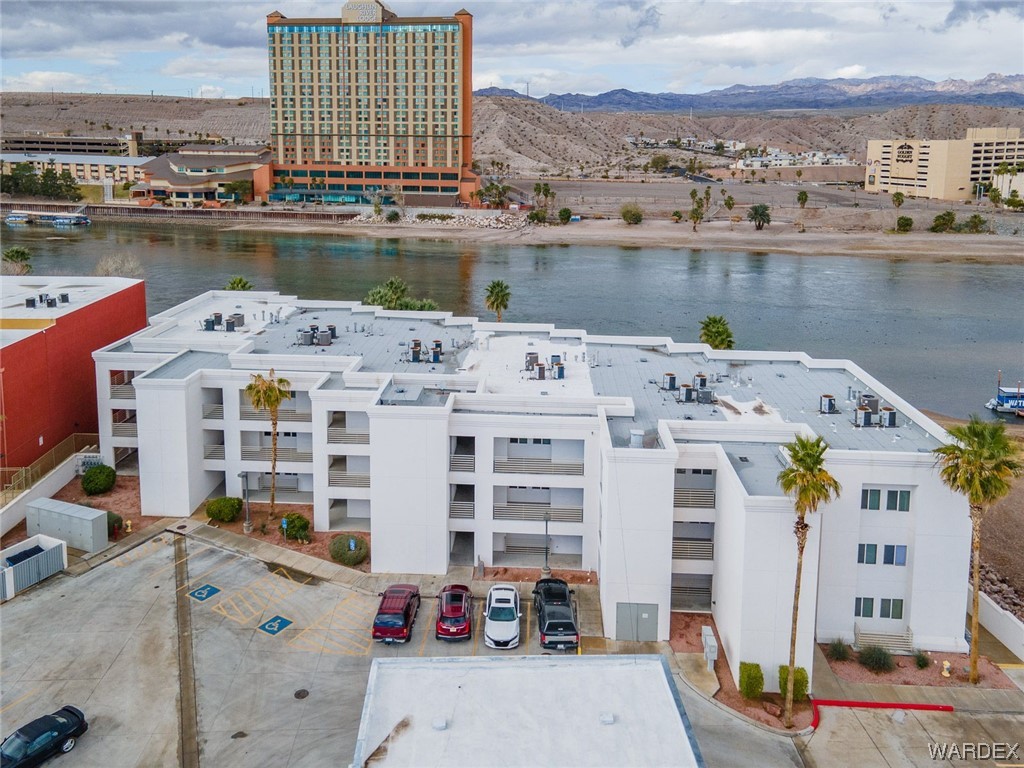 211 Moser Avenue, Unit R1 Bullhead City, AZ 86429 - Photo 63 of 71