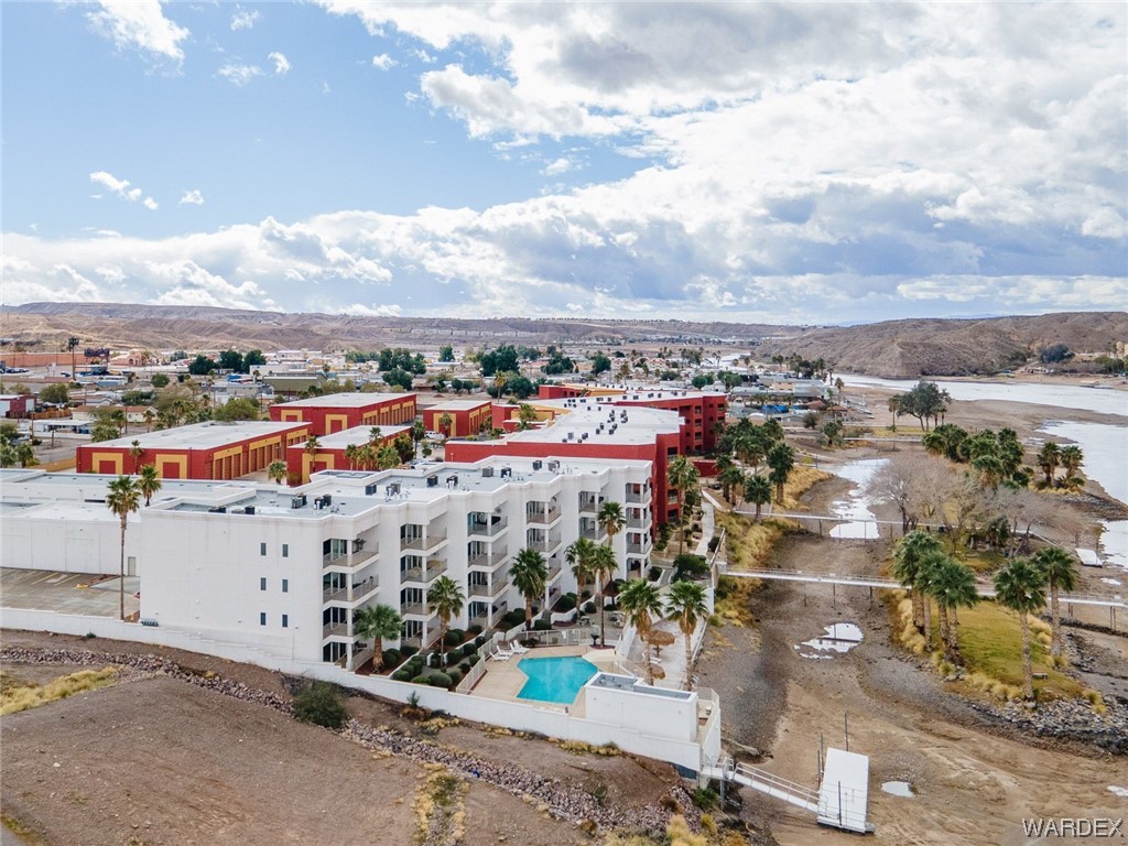 211 Moser Avenue, Unit R1 Bullhead City, AZ 86429 - Photo 64 of 71