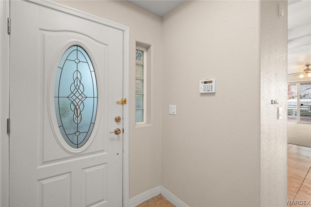 211 Moser Avenue, Unit R1 Bullhead City, AZ 86429 - Photo 8 of 71