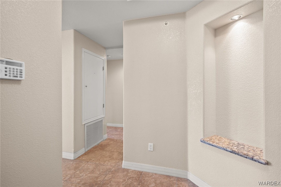 211 Moser Avenue, Unit R1 Bullhead City, AZ 86429 - Photo 9 of 71
