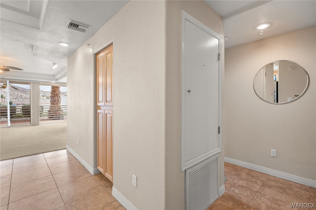 211 Moser Avenue, Unit R1 Bullhead City, AZ 86429 - Photo 10 of 71