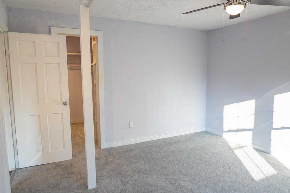120 Walnut Street Springfield, OH 45505 - Photo 15 of 39 Gallery Image 15