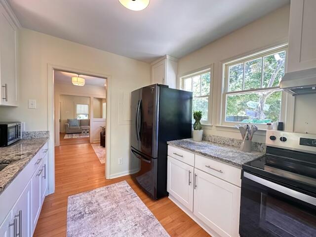 1150 Pleasant Pines Street Mount Pleasant, SC 29464 - Photo 16 of 17 IMG_4357