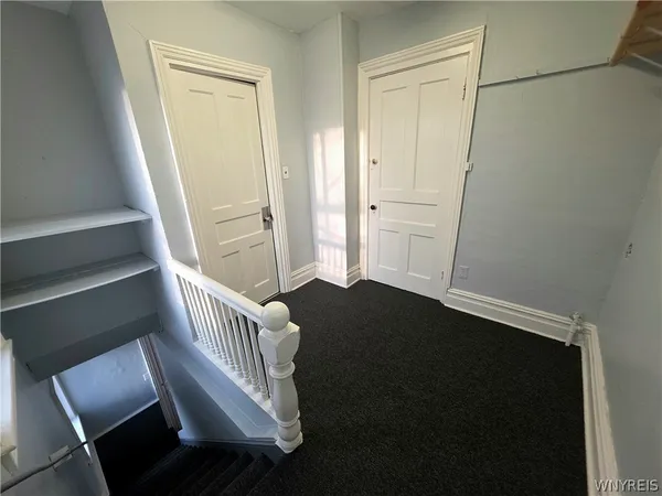 $950 | 26 Delaware Street, Tonawanda, NY 14150