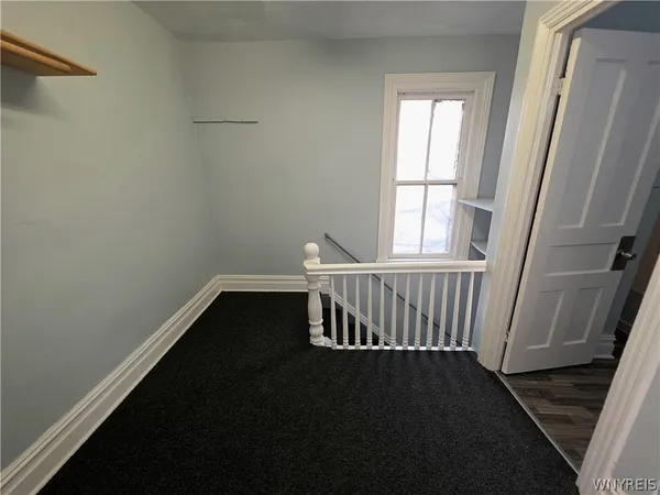 $950 | 26 Delaware Street, Tonawanda, NY 14150
