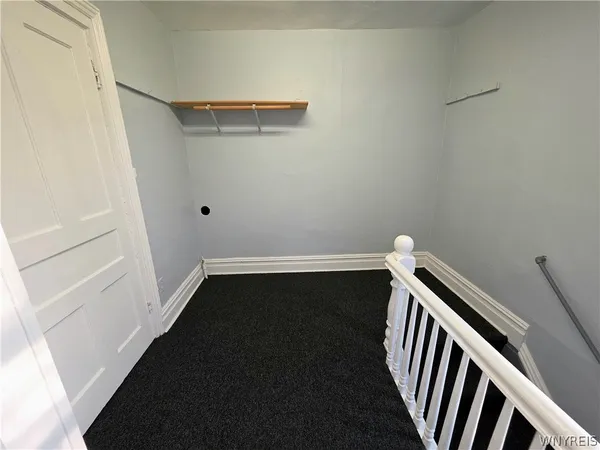 $950 | 26 Delaware Street, Tonawanda, NY 14150
