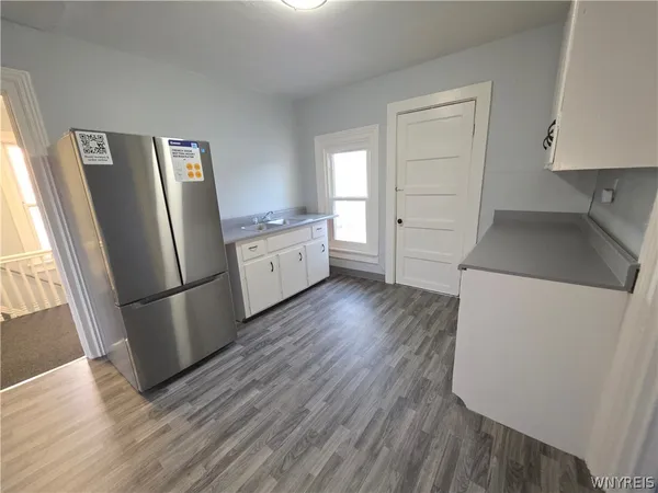 $950 | 26 Delaware Street, Tonawanda, NY 14150
