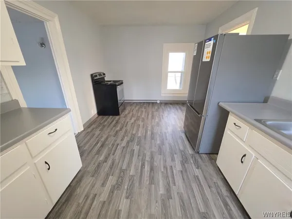 $950 | 26 Delaware Street, Tonawanda, NY 14150