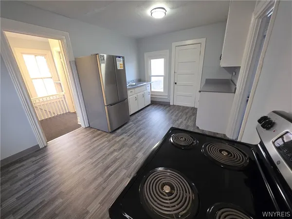 $950 | 26 Delaware Street, Tonawanda, NY 14150