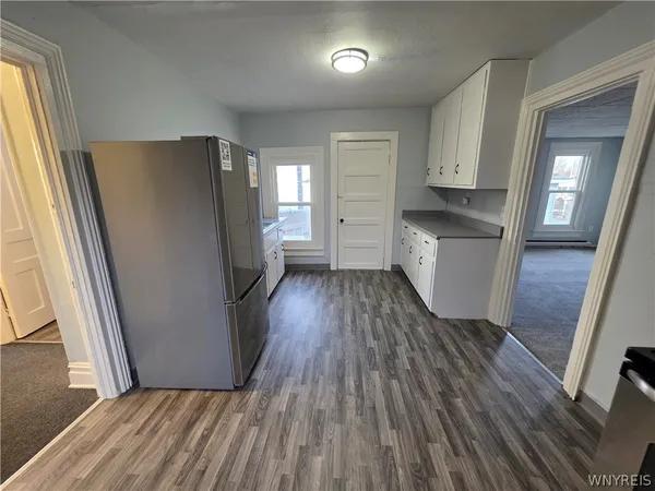 $950 | 26 Delaware Street, Tonawanda, NY 14150
