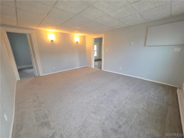 $950 | 26 Delaware Street, Tonawanda, NY 14150