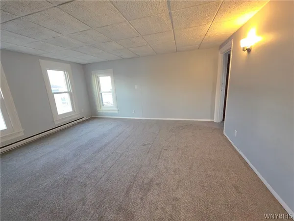 $950 | 26 Delaware Street, Tonawanda, NY 14150