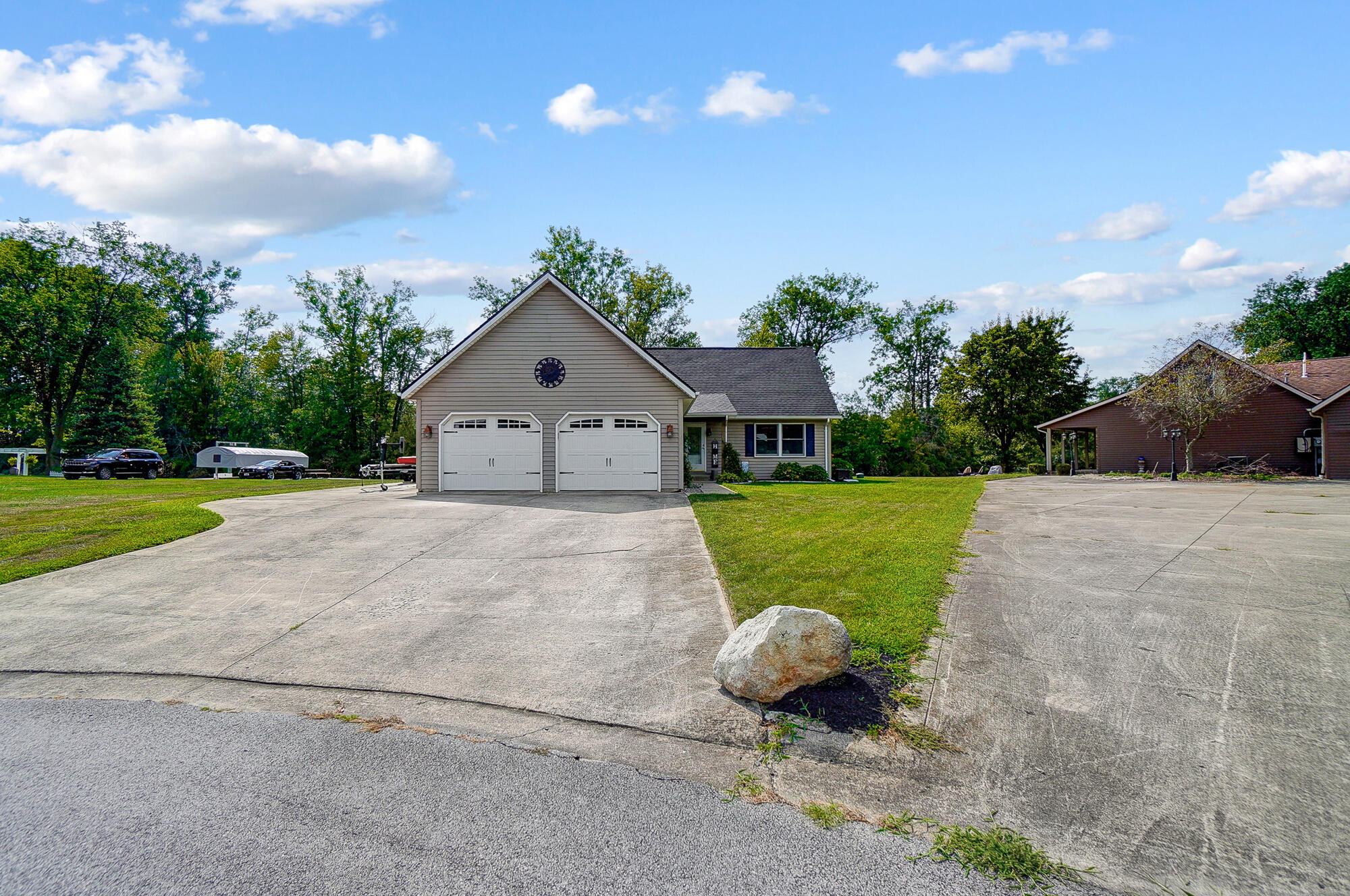 5343 Mercer Auglaize County Line Road Celina, OH 45822 - Photo 8 of 72 007