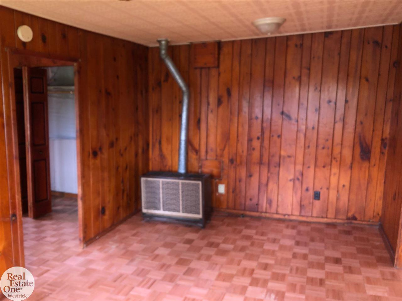 7629 South River Road Marine City, MI 48039 - Photo 42 of 48 Gallery Image 42