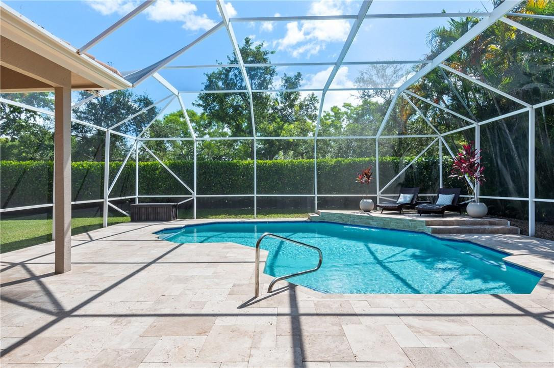 21278 Falls Ridge Way Boca Raton, FL 33428 - Photo 39 of 42 Photo 39