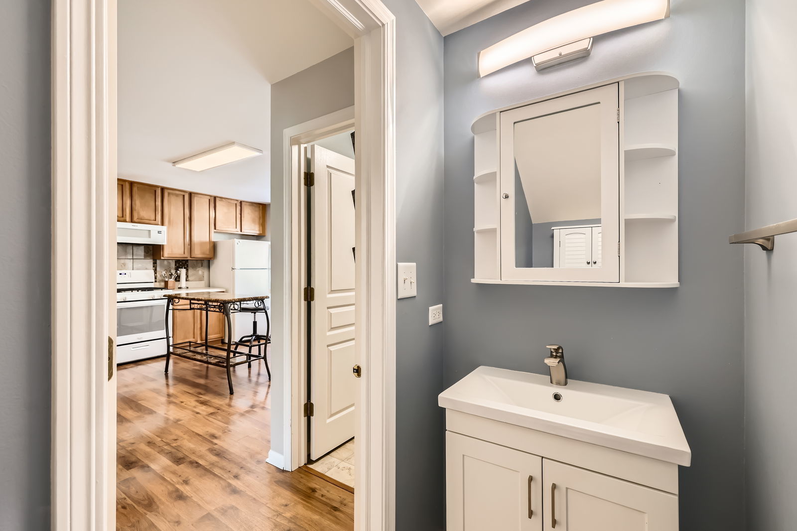 2466 Anna Way Elgin, IL 60124 - Photo 12 of 28