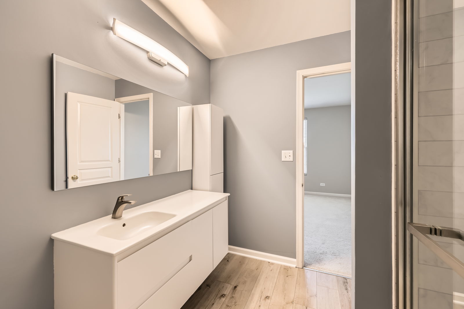 2466 Anna Way Elgin, IL 60124 - Photo 15 of 28