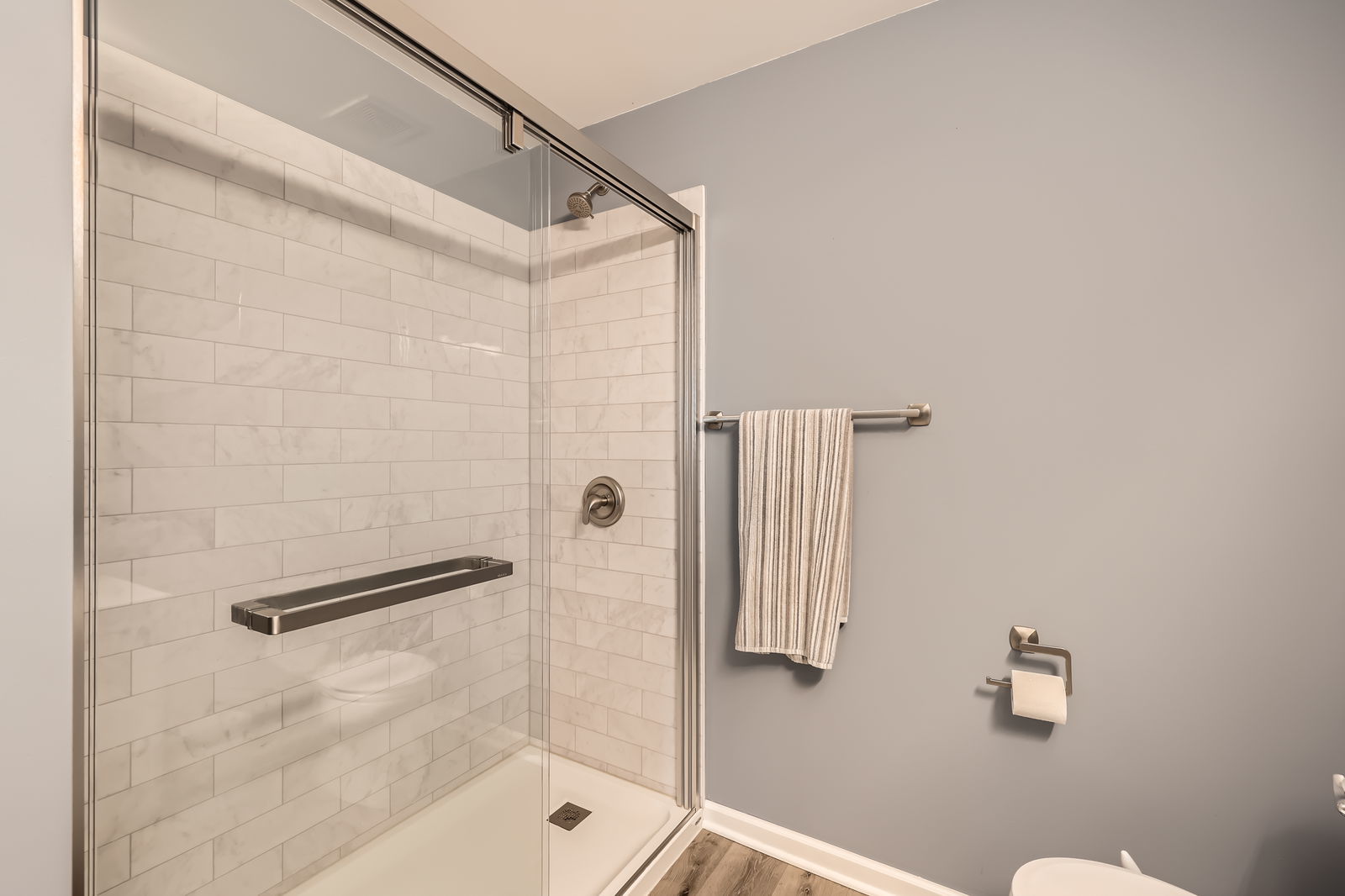 2466 Anna Way Elgin, IL 60124 - Photo 16 of 28