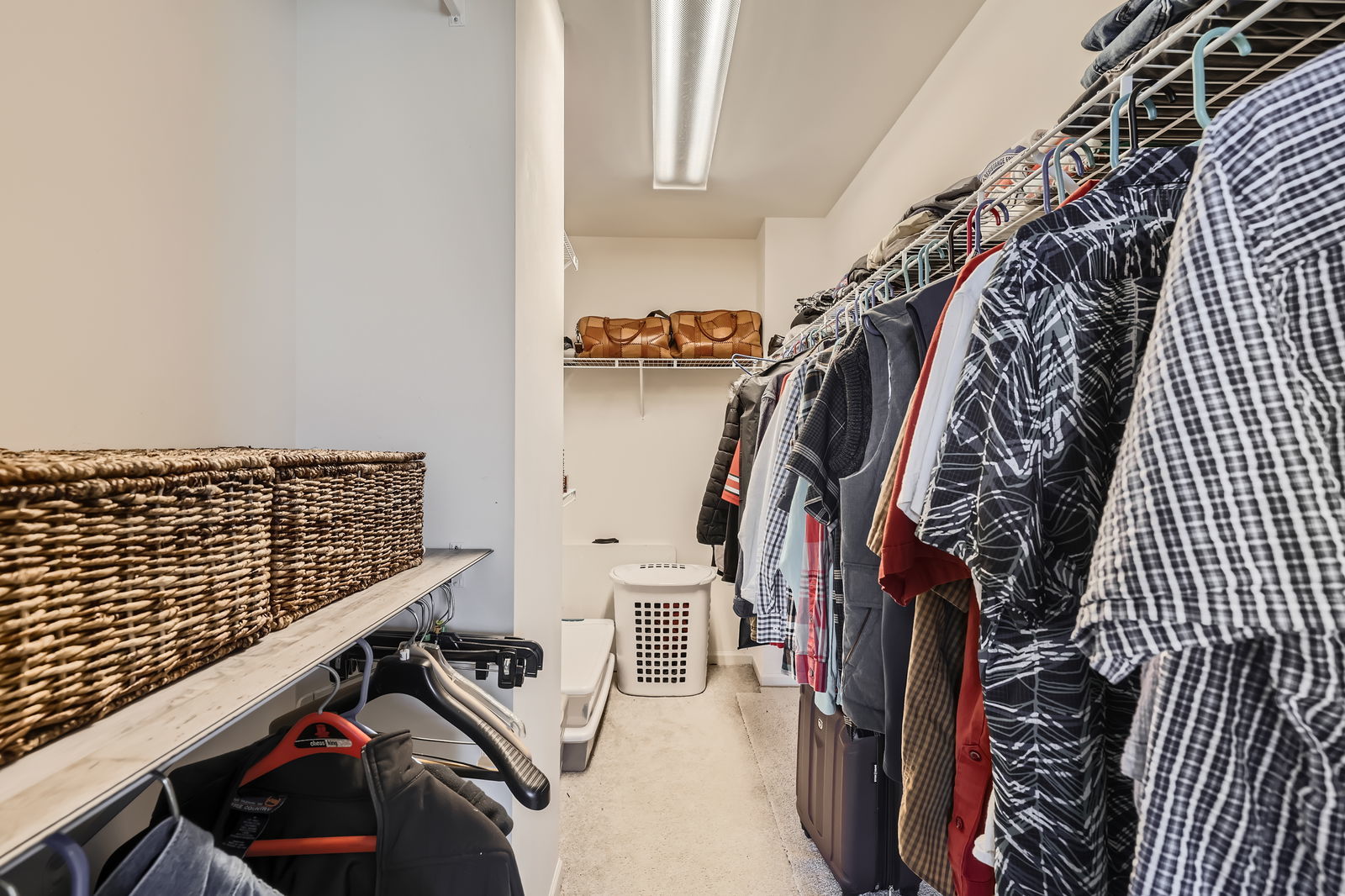 2466 Anna Way Elgin, IL 60124 - Photo 17 of 28