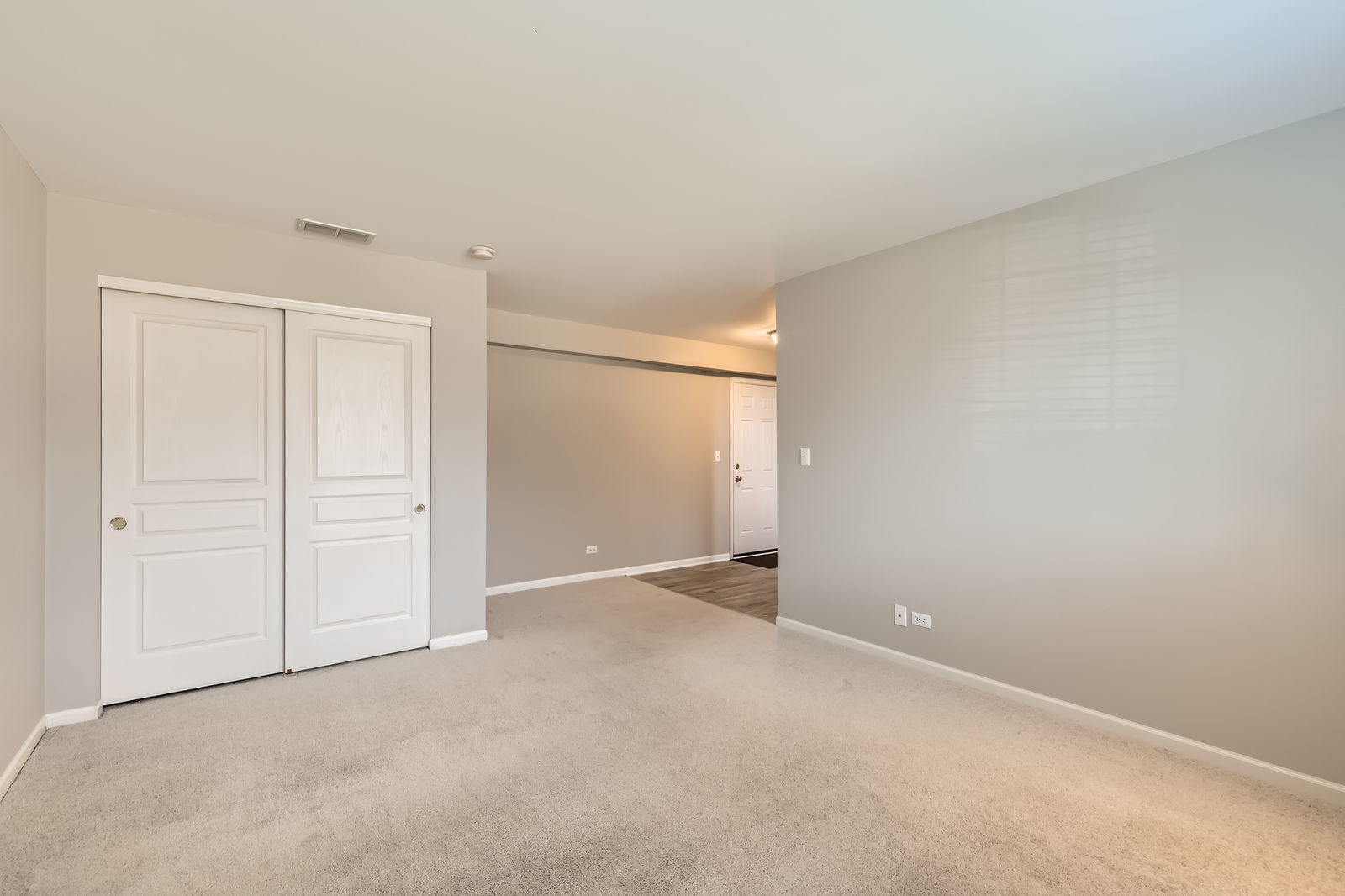 2466 Anna Way Elgin, IL 60124 - Photo 21 of 28