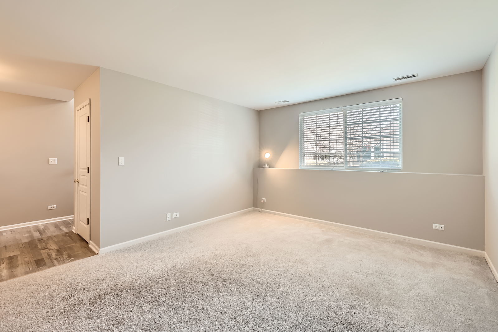 2466 Anna Way Elgin, IL 60124 - Photo 22 of 28