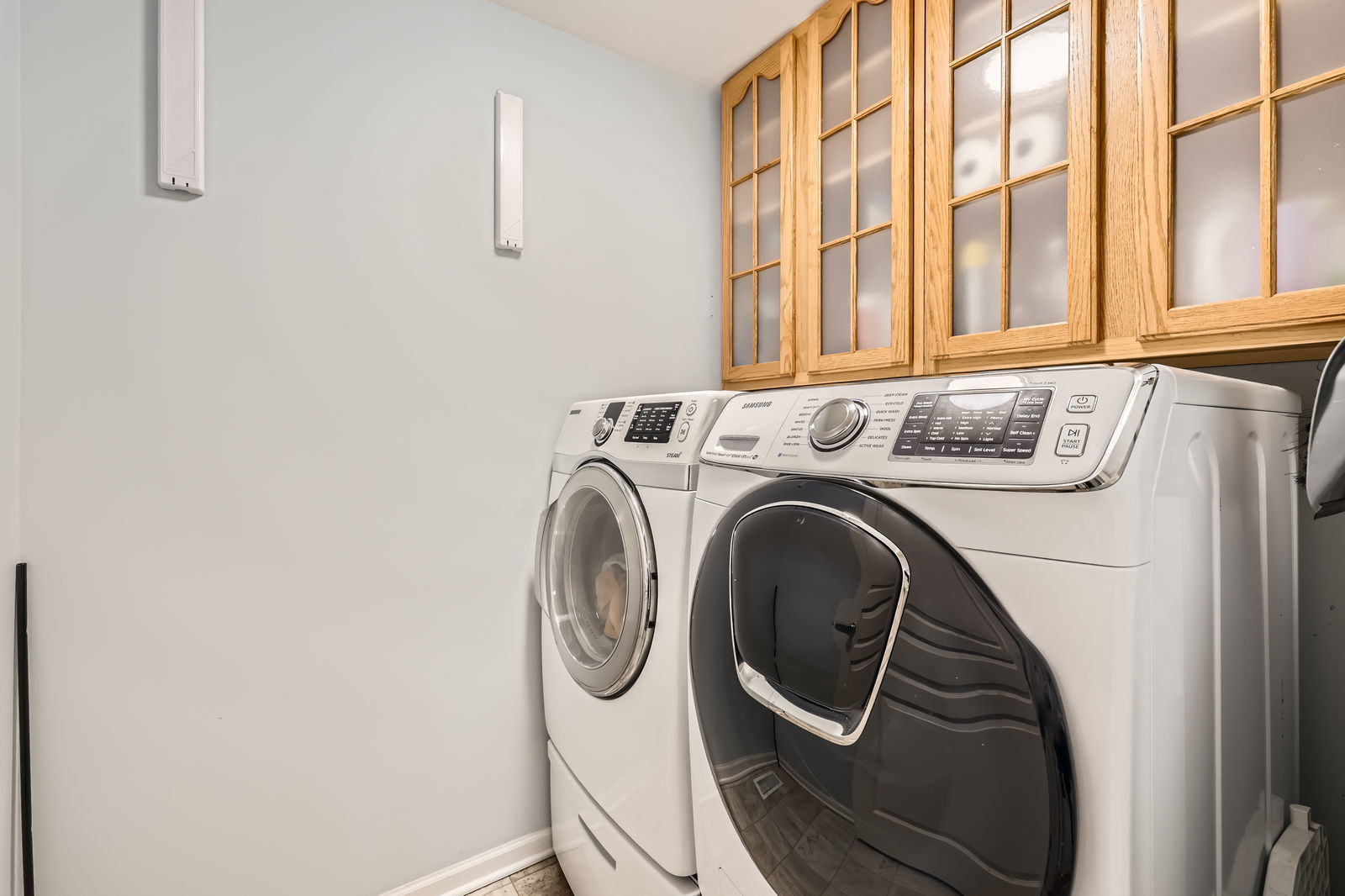 2466 Anna Way Elgin, IL 60124 - Photo 23 of 28