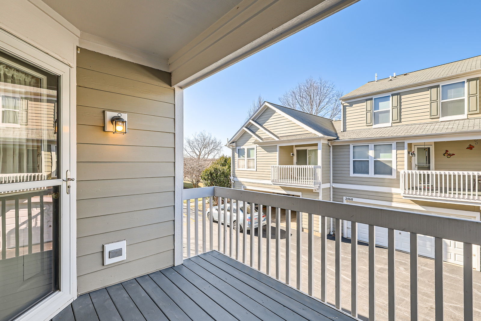 2466 Anna Way Elgin, IL 60124 - Photo 24 of 28