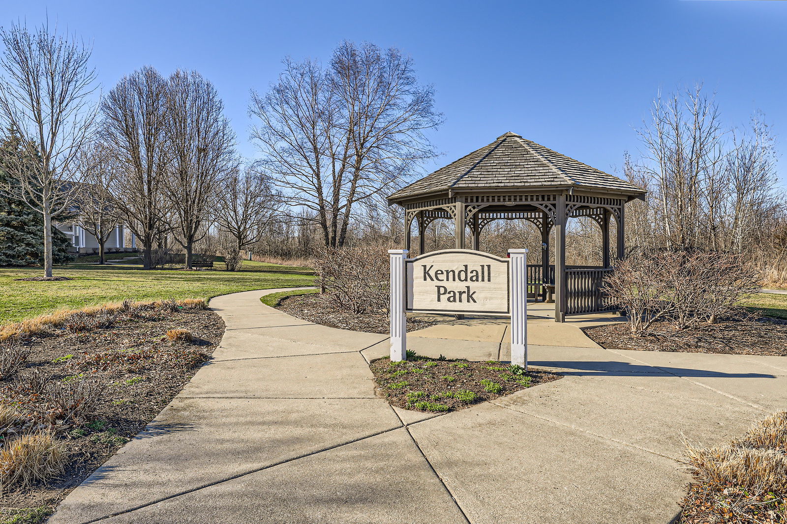 2466 Anna Way Elgin, IL 60124 - Photo 28 of 28