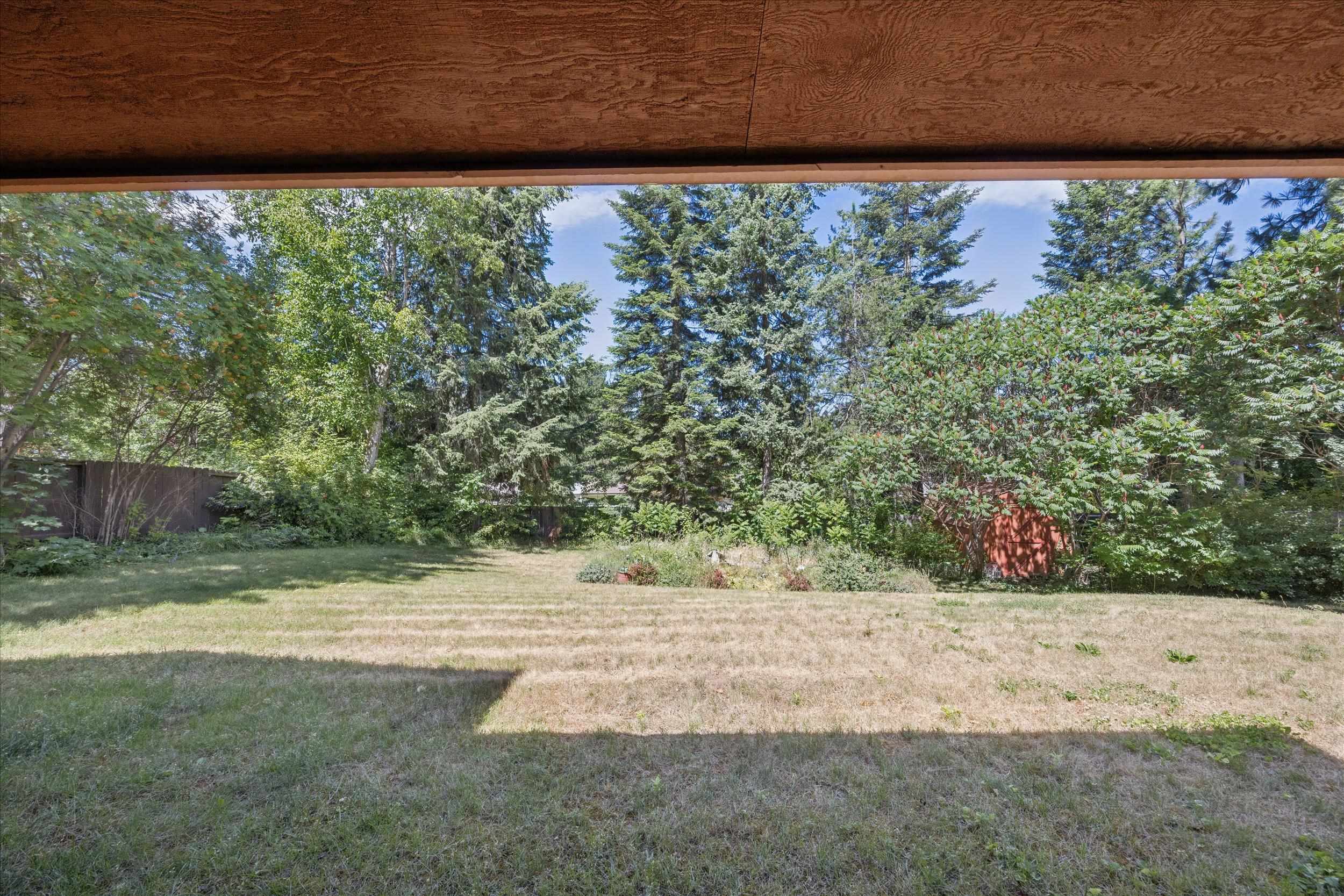 8311 North Standard Street Spokane, WA 99208 - Photo 46 of 50
