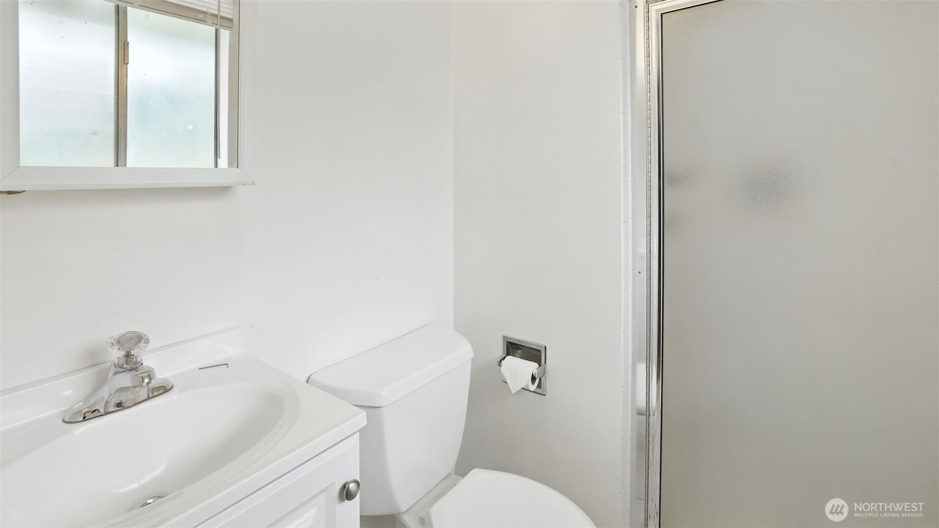 17205 Southeast 142nd Street Renton, WA 98059 - Photo 11 of 18 Gallery Image 11
