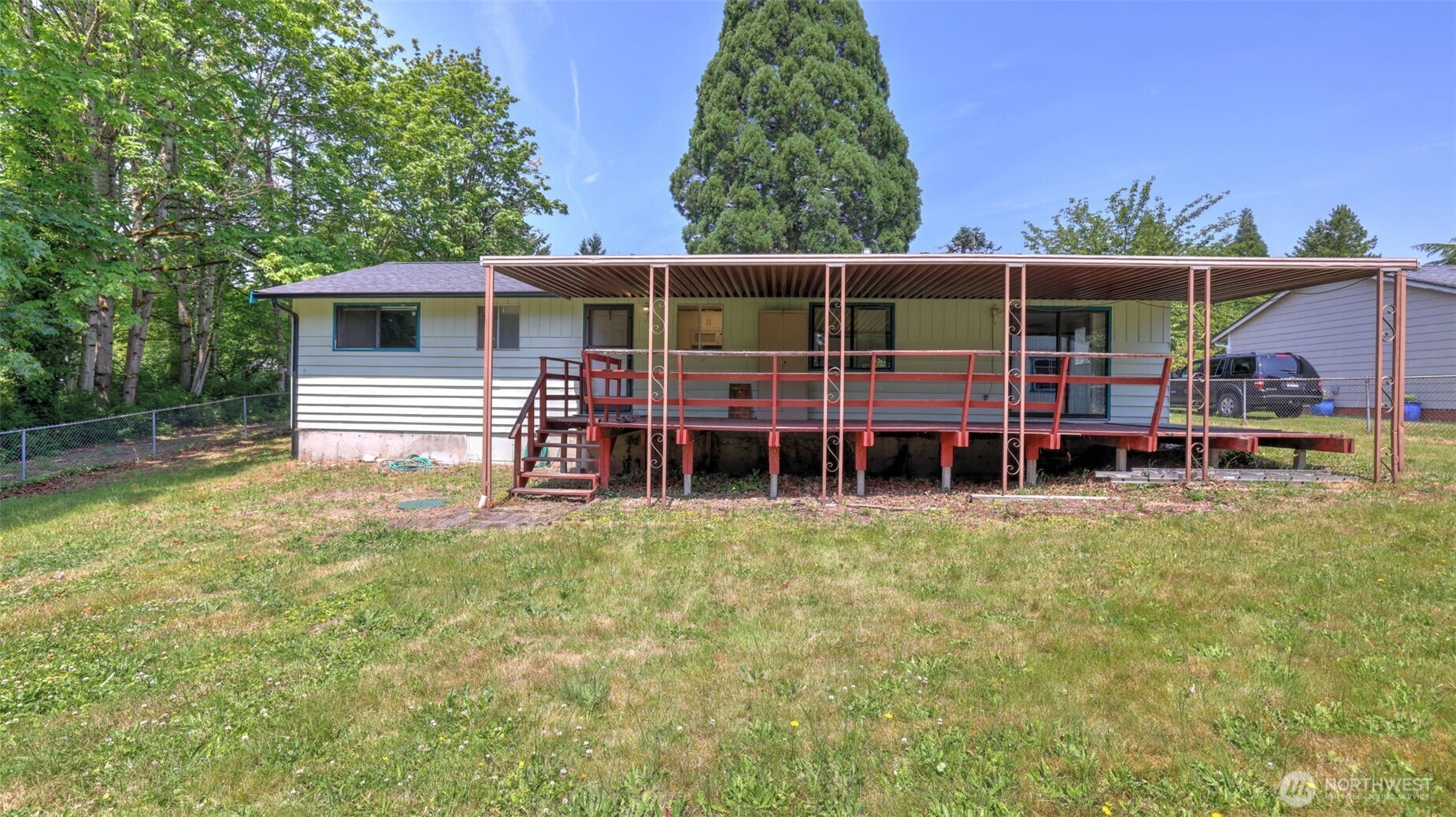 17205 Southeast 142nd Street Renton, WA 98059 - Photo 13 of 18 Gallery Image 13