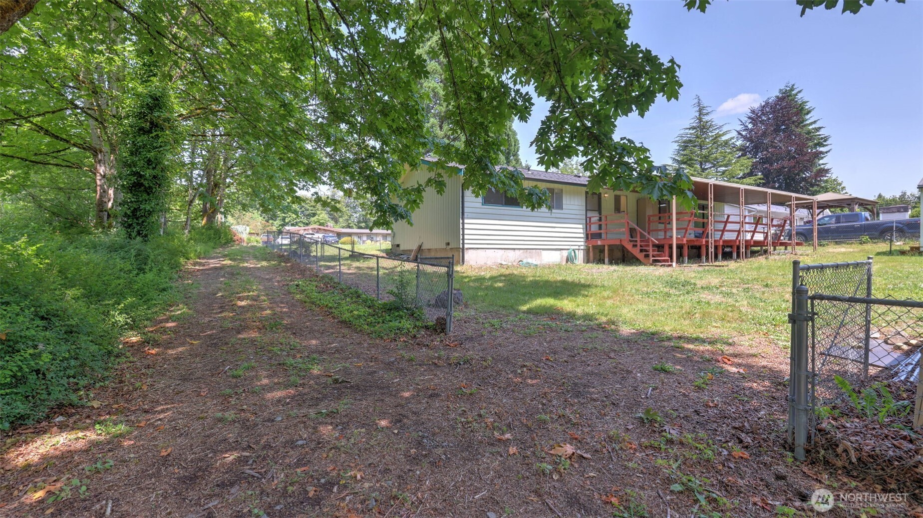 17205 Southeast 142nd Street Renton, WA 98059 - Photo 14 of 18 Gallery Image 14